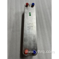 60 plate Gasketed plate heat exchangers